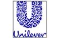 PHD si aggiudica i 100 mln del media di Unilever nell'Europa dell'Est